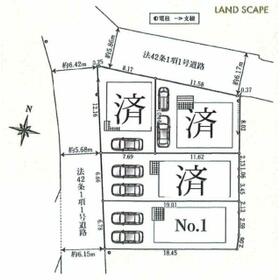 地形図等