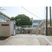 小学校