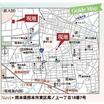 案内図