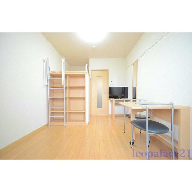 備品や設備仕様は号室等により異なります現地をご確認下さい。