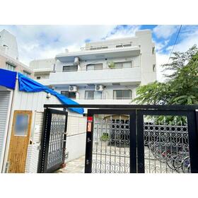 共有部分