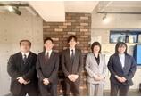 情報提供会社