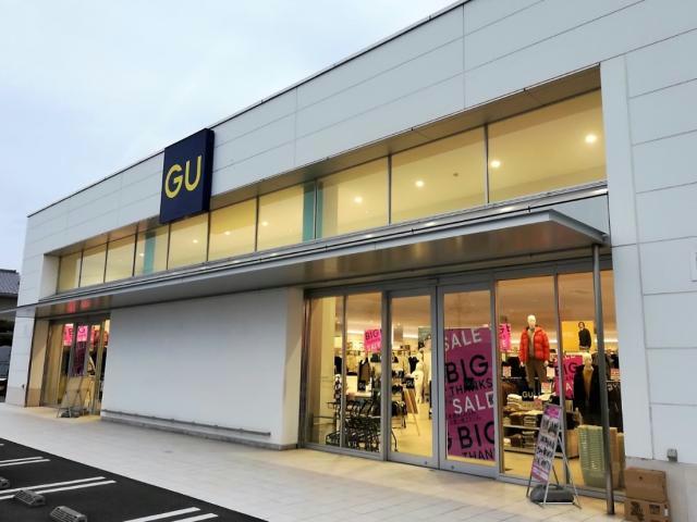 大麻レインボーハイツ ２０１ 1k 鳴門市の貸アパートの物件情報 賃貸 アパート マンション 一戸建て 不動産売買 賃貸 査定なら藤本ハウジング 5f9c6b877f54e664ec052e