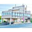 幼稚園、保育園