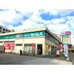 販売店