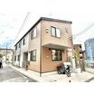幼稚園、保育園