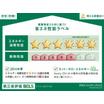 省エネ