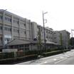 中学校
