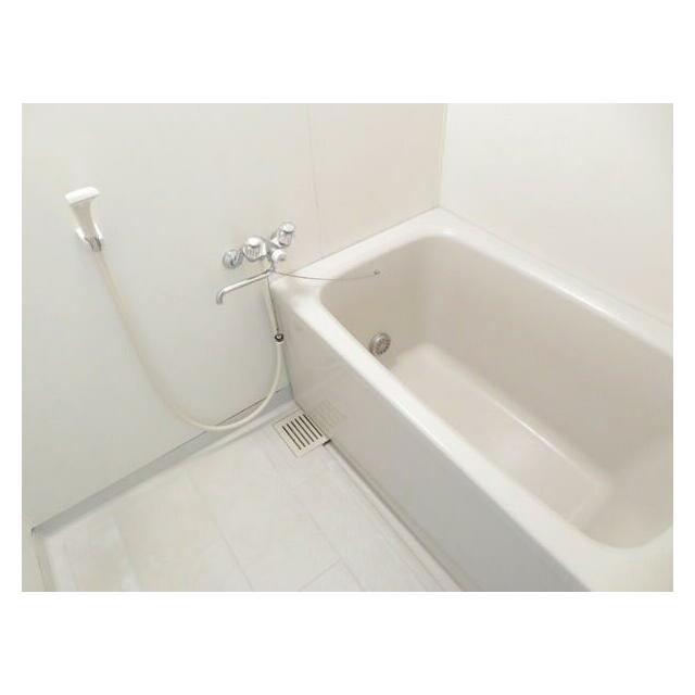 バス