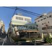 幼稚園、保育園