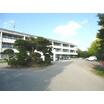 中学校