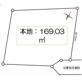 地形図等
