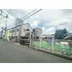 幼稚園、保育園