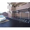 共有部分