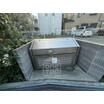 共有部分