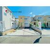 周辺環境