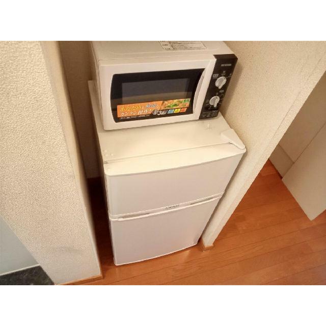 ※実物と色・大きさが異なる場合がございます。