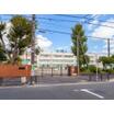 小学校