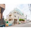 幼稚園、保育園