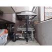 共有部分