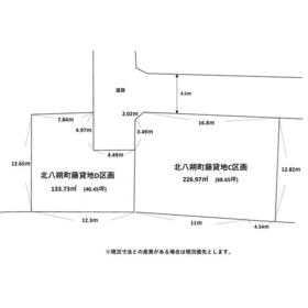 地形図等