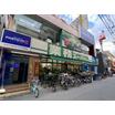 販売店