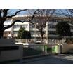 小学校