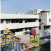 幼稚園、保育園