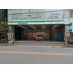 コンビニ