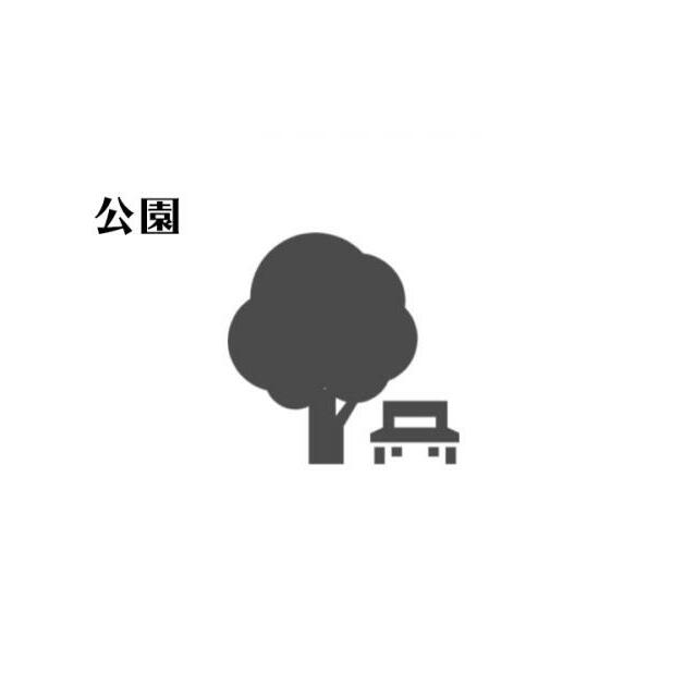  加木屋町仲新田