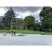 公園