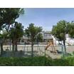 幼稚園、保育園