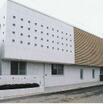 幼稚園、保育園