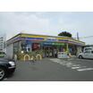 コンビニ