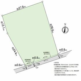 地形図等