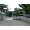 中学校