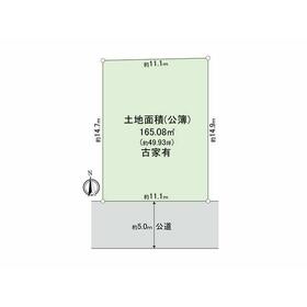 地形図等