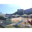 幼稚園、保育園