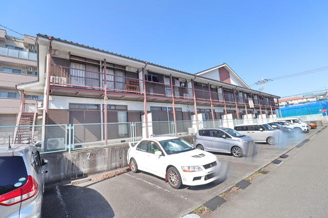 横浜市青葉区あざみ野南１丁目の賃貸 マンション アパート 一戸建て Mapfan