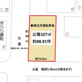 地形図等