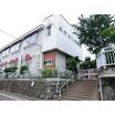 幼稚園、保育園