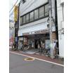 コンビニ