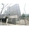 中学校