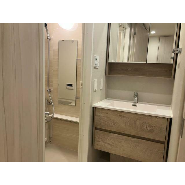 ※写真は同タイプ住戸です。