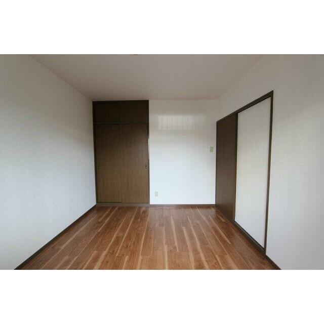 参考写真です。現況優先。