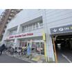 販売店