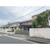 幼稚園、保育園