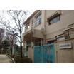 幼稚園、保育園