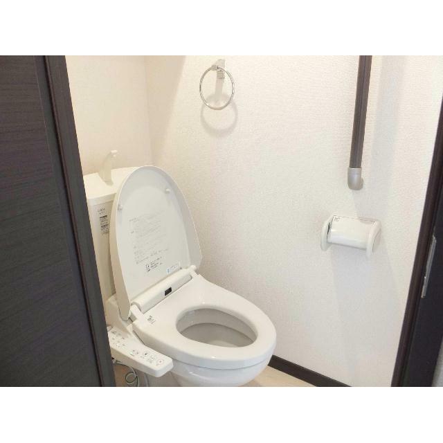 現況優先