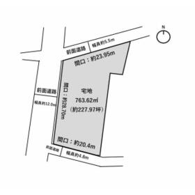 地形図等